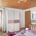 Apartament Buchauer