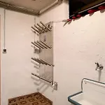 Buchauer Apartament