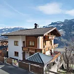 Buchauer Apartament Muhlen (Tyrol)