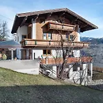 Buchauer * Muhlen (Tyrol)